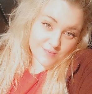 Meet your Posher, Shawna